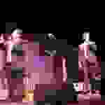 kar2