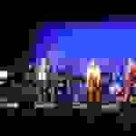 kar21