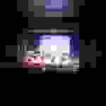 kar22