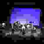 kar23