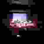 kar24