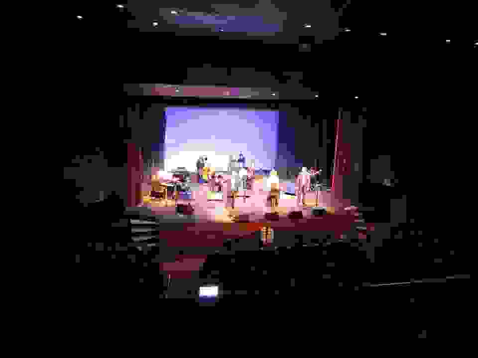 kar24
