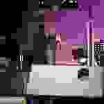 kar3