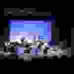 kar36