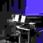 kar41