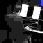 kar44