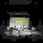 kar48