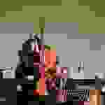 kar49