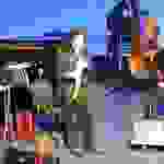 kar50