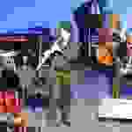 kar51