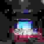 kar52