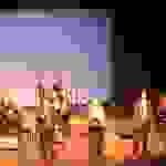 kar53