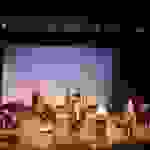 kar54