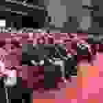 kar6