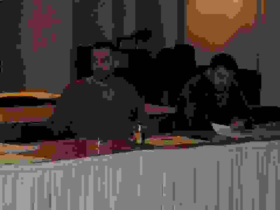 kedike2