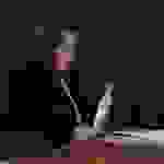 kedike4