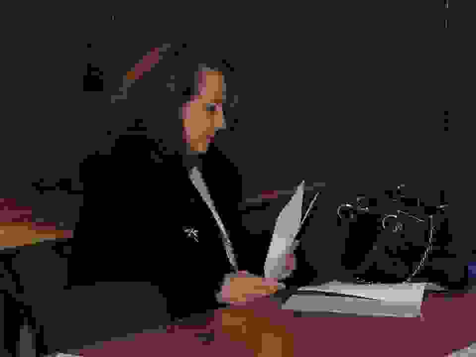 kedike4