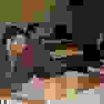 kedike5