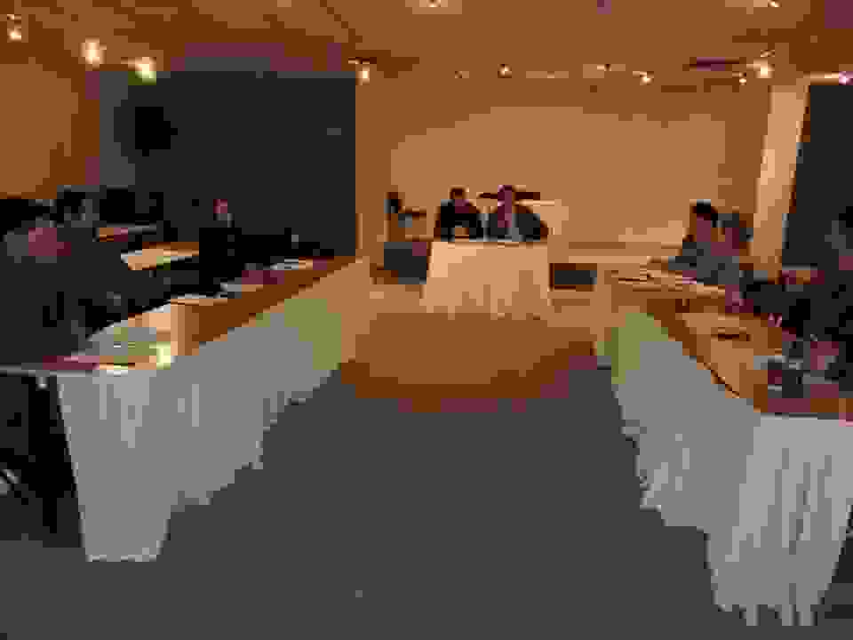 Kedike6