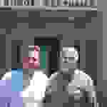 kek1