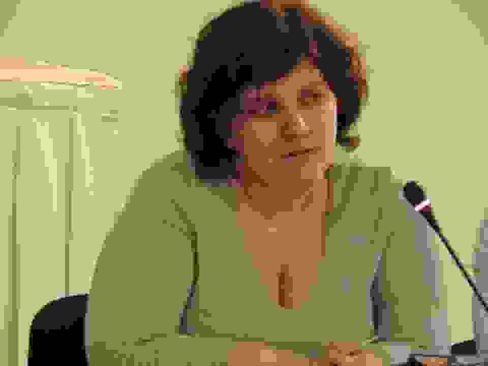 kek12