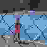 koa3