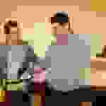 kon