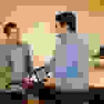 kon1