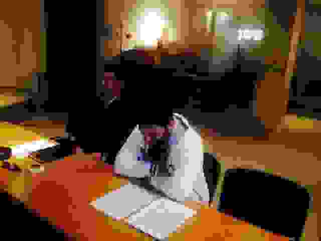 kon3