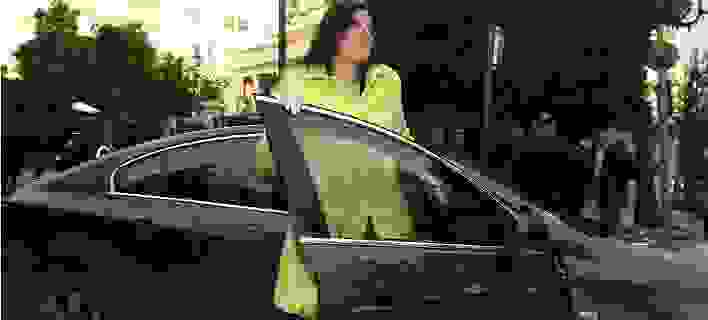 Konstantopoulou Autokinito 708