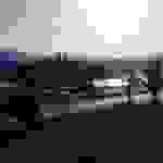 kr1