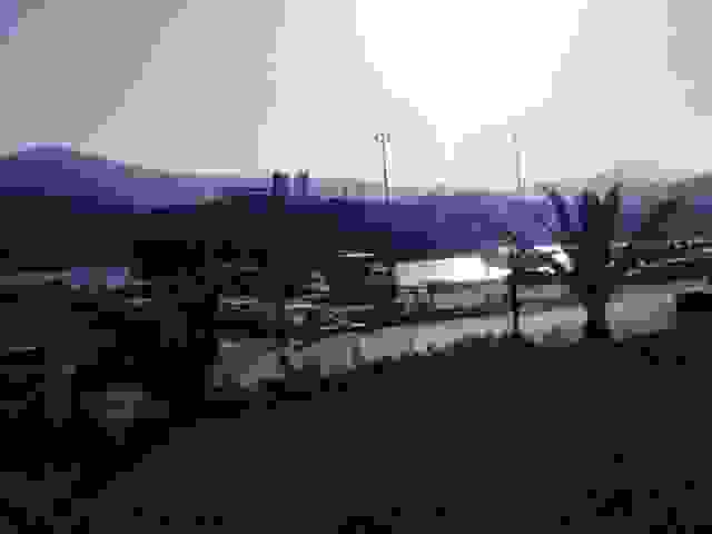 kr1