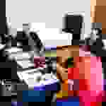 kr1