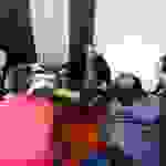 kr2