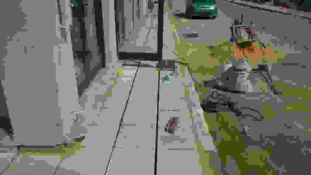 liks