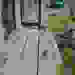 liks