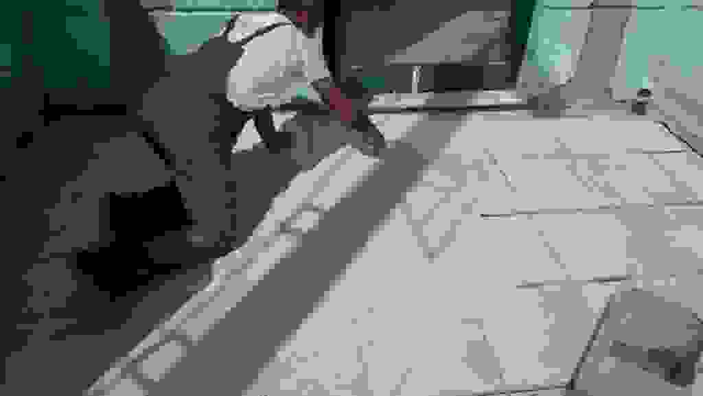 liks2