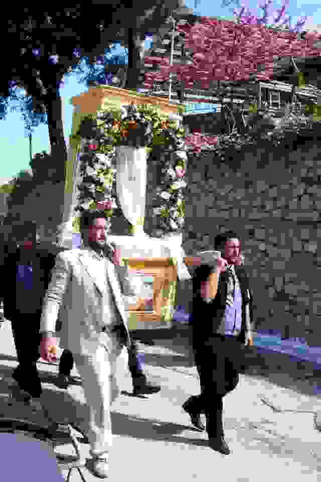 lit1