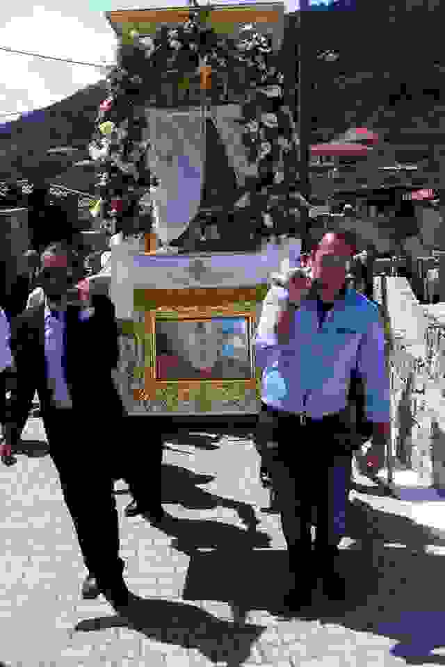 lit12