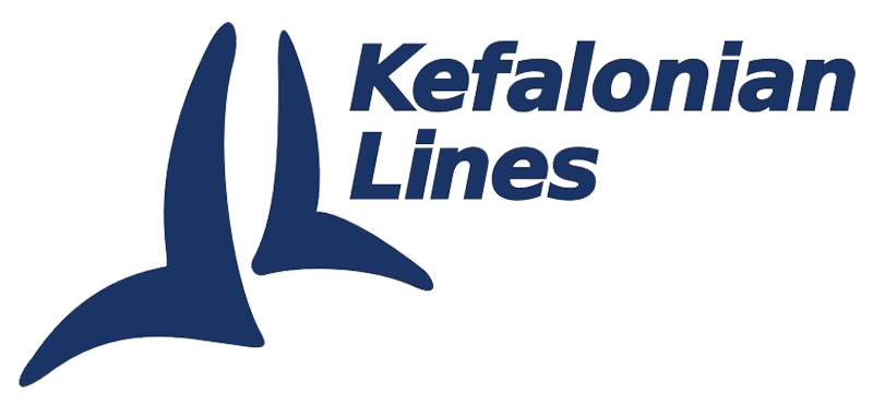 Logo1