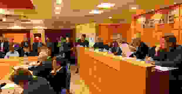 Mardas Kede 620×320