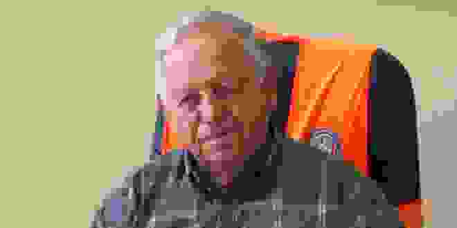 Matiatos Spiros 660×330