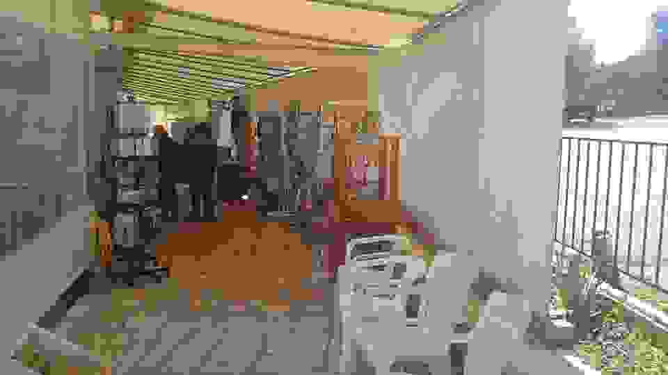 mel4