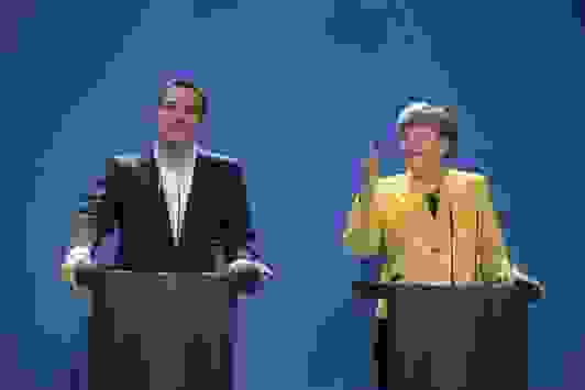 Merkel Tsipras2 532 355