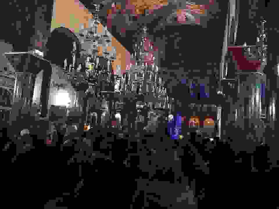 mitr4