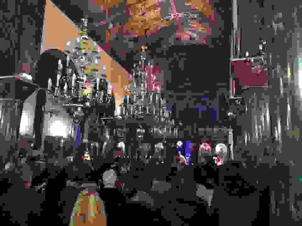 mitr8