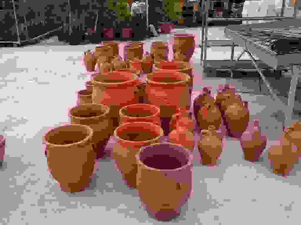mpot3
