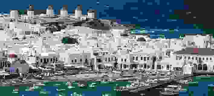 Mykonos Nisi Foros 708 0