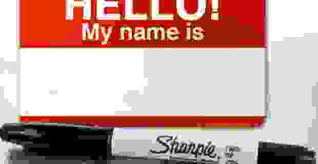 Name Tag 620×320
