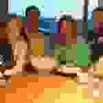 nik1